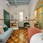 Appartement Ych-bright Navona *