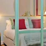 Ych-bright Navona Appartement *