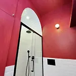 Ych-bright Navona Appartement *