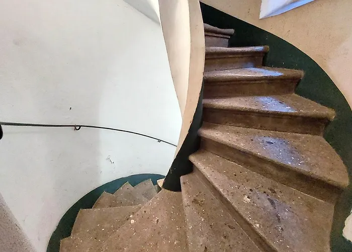 Ych-bright Navona Roma